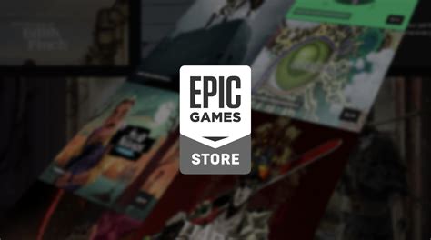 Legal Document Reveals What Epic Paid for Multiple Epic Games Store ...