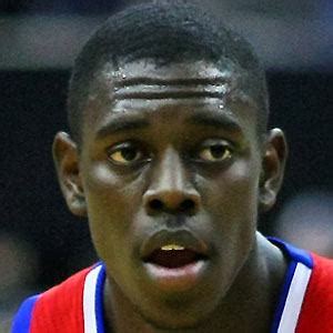 Jrue Holiday - Age, Family, Bio | Famous Birthdays