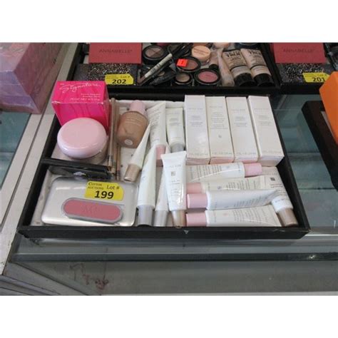 20 Assorted New Mary Kay Cosmetics