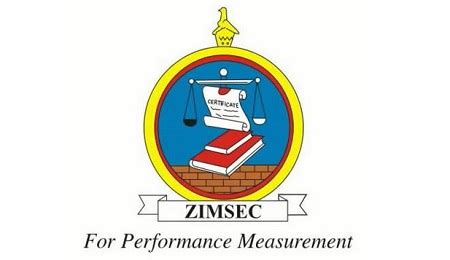 ZIMSEC Login Portal 2025 | www.dcmv1.zimsec.co.zw