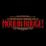 Moulin Rouge!—The Musical - Cabaret Scenes