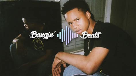 Tay-K - The Race (Clean Version) - YouTube