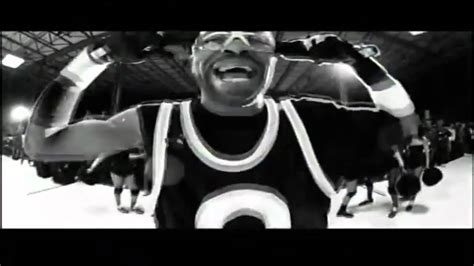 B-Real feat Coolio, Method Man, LL Cool J and Busta Rhymes - Hit'em High HD - YouTube