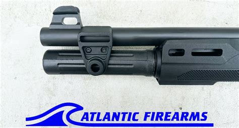 Beretta A300 Shotgun SALE - AtlanticFirearms.com