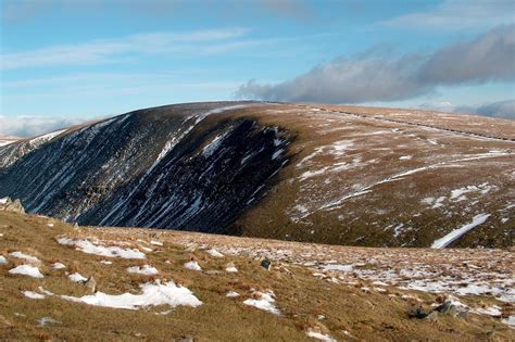 10 Best Hiking Trails in the Lake District - Take a Walk Around England ...