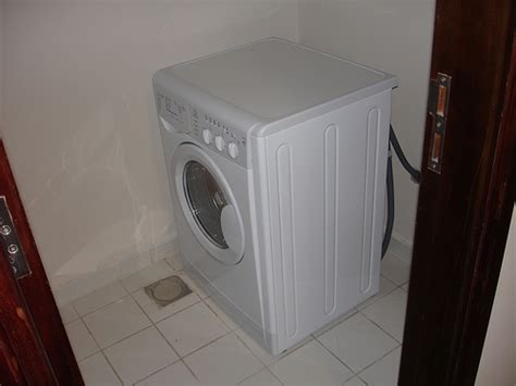 How Much Does a Washer Dryer Combo Cost? | HowMuchIsIt.org