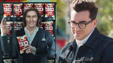 These Ads Featuring Celebs From Super Bowl LV Are The Least-Worst