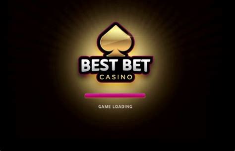 PECHANGA RESORT & CASINO DEBUTS “BEST BET CASINO” MOBILE APP - Newsroom