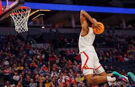 Maryland Terrapins Basketball Tickets - StubHub