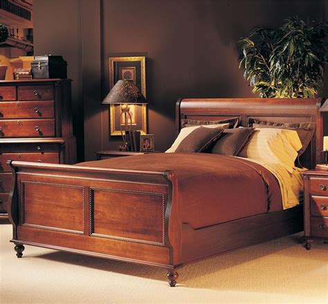 Bedroom sets furniture row | Hawk Haven