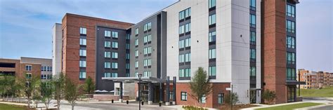 Hotels in Dublin, OH | SpringHill Suites Columbus Dublin