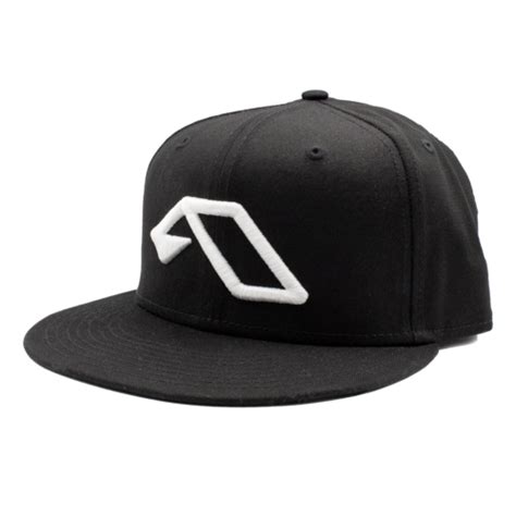 Merch | Anjunabeats