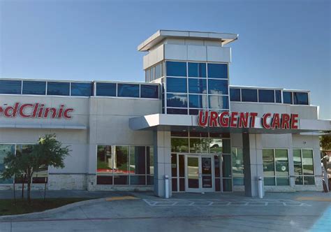 Urgent Care in Pflugerville - Urgent Care Near Me - Urgent Care