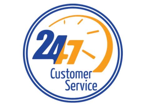 24-7 Customer Service – DST Transportation