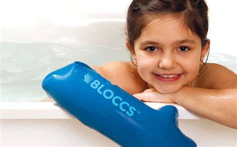 Top 13 Best Waterproof Cast Cover For Swimming Reviews & Comparison 2024