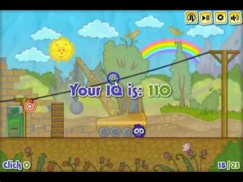 How to beat iq ball level 24? (with pictures, videos) Answermeup