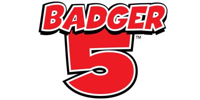 Wisconsin(WI) Badger 5 Lottery Results & Analysis