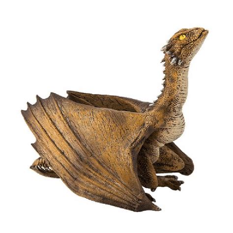 Viserion Baby Dragon NN0075 - Giftware from Hillier Jewellers UK