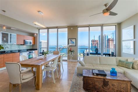 5 Miami apartments for $3,000 or less - Curbed Miami