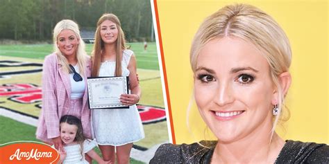 Facts about Maddie Briann Aldridge, Jamie Lynn Spears' Daughter Who ...