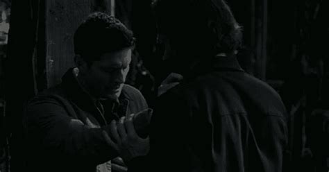 'Supernatural' Finale: How does Dean Winchester die? Fans rage over ...