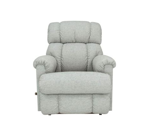 Pinnacle Recliner LAZBOY - Wohlers