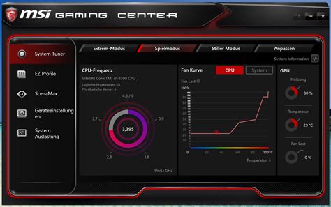 Msi gaming center update - rafshirts