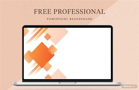 Professional Powerpoint Background in Illustrator, SVG, JPG, EPS - Download | Template.net