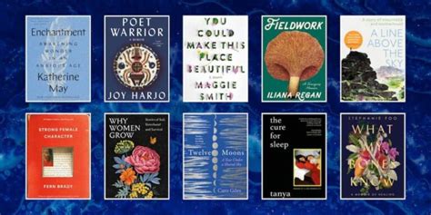 15 of the best new memoirs to read in 2023 - Tolstoy Therapy