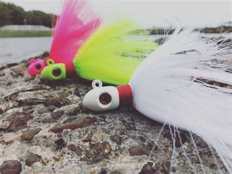 Snook Fishing 101: Snook Bait, Snook Lures And Equipment– Hunting and Fishing Depot