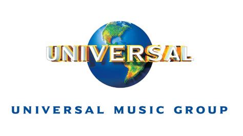 Universal Music and Major Publishing Group Reach Agreement Over Vevo ...