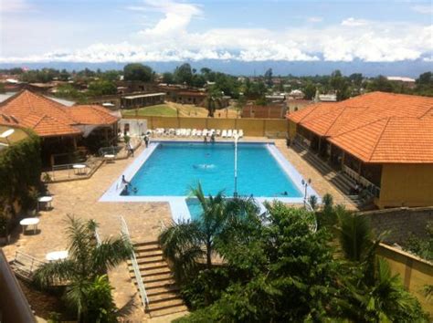 Star Hotel - Reviews (Bujumbura, Burundi) - TripAdvisor