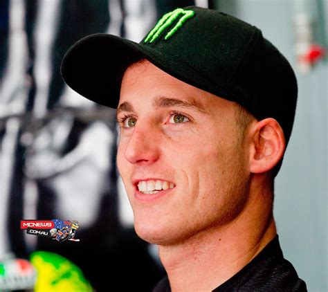 Pol Espargaro to join KTM MotoGP | MCNews