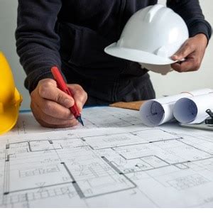 Complete salary guide for Architectural Technician Jobs in Northern ...