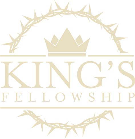 Pastor Of King's Fellowship In Ada Oklahoma - King's Fellowship Church