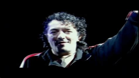 Rachid Taha - Rock el casbah - YouTube