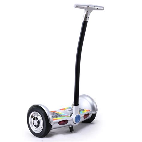 2 wheel gyro scooter seabob ,hoverboard with samsung battery 4000w brushless mobility scooter ...