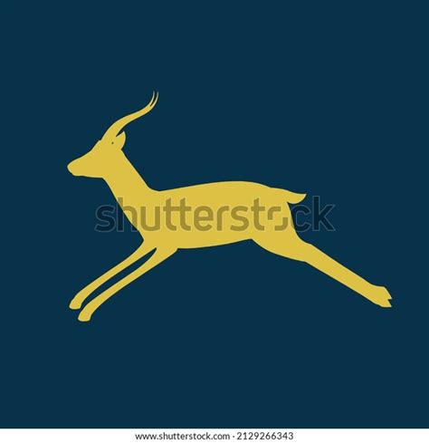 Oribi: Over 1 Royalty-Free Licensable Stock Vectors & Vector Art | Shutterstock