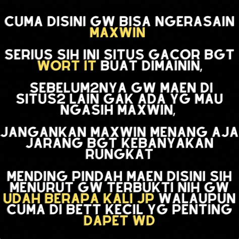 Gaun Pengantin Terbaik untuk Momen Tak Terlupakan – Berkilau dan Bercahaya: Gaun Pernikahan ...