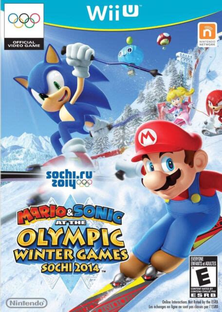 Mario wii u games - mzaernepal