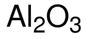 Aluminum Oxide | Alumina | Al2O3 - Ereztech