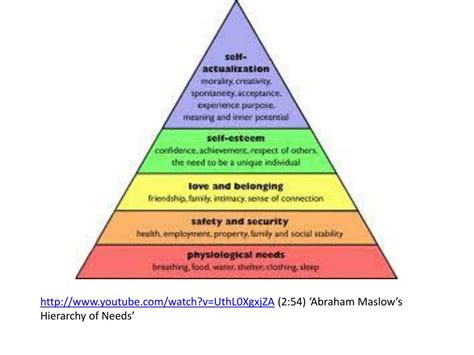 PPT - Major Psychological Theories: Humanisitic Theory, Cognitive ...