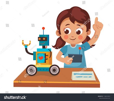 184 Science Models Made By Kids Images, Stock Photos & Vectors | Shutterstock