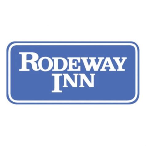 Rodeway Inn Reviews 2019 | Page 4