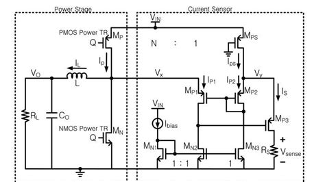 Understanding the Basics of Current Sensing Circuits - RAYPCB