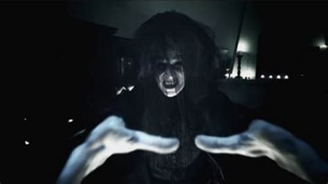 Insidious (2010) - IMDb