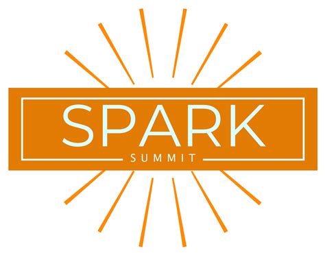 Public Knowledge® Hosted its Fall 2021 SPARK Summit