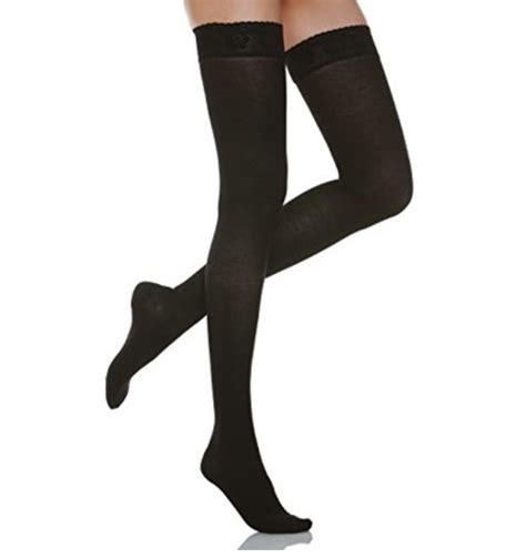 Easy Way To Put On Compression Stockings - (Tips and Tricks!)