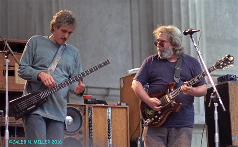 Deadheadland | (~);} | Jerry Garcia Band – Greek Berkeley 8.30.1987 by ...