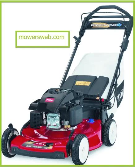 How To Charge Toro Electric Start Mower(In 5 Steps)